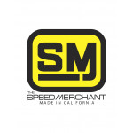 SPEED MERCHANT